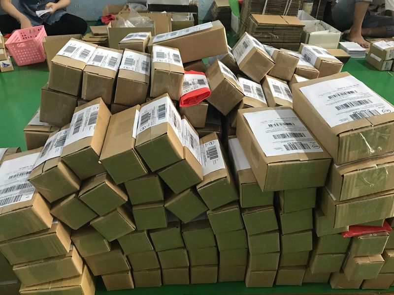 Flash sale shopee làm gì để hiệu quả , flash sale shopee nhiều đơn