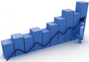 Quảng cáo siêu lợi nhuận shopee, lazada , tiktok