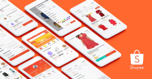 Đăng sản phẩm lên top 1 tìm kiếm shopee